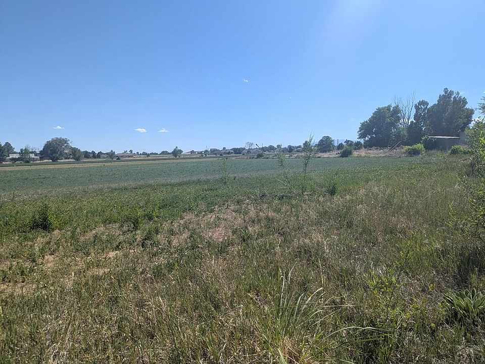 2nd image of Tbd 27th Ln