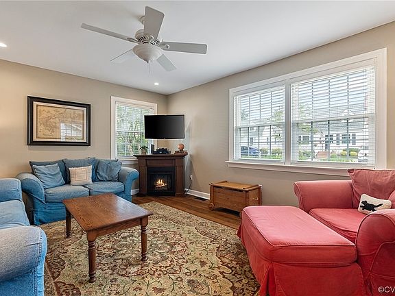 5th image of 5917 Kensington Ave