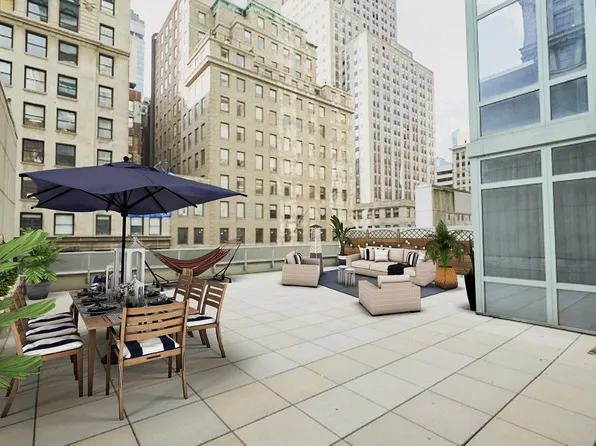 325 5th Ave APT 8F, New York, NY 10016