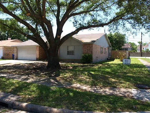 7543 Andiron Cir Photo 1