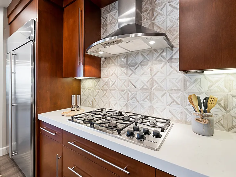 49687 Canyon View Dr — Photo 19