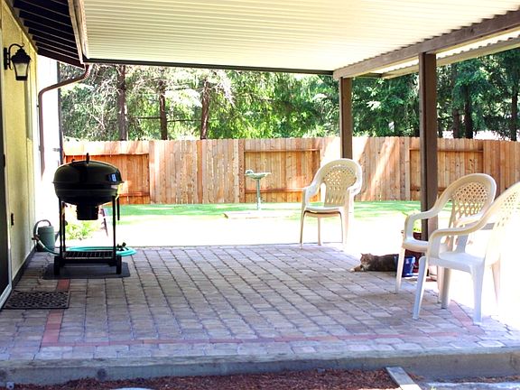 2nd image of 4314 Clearwater Dr SE