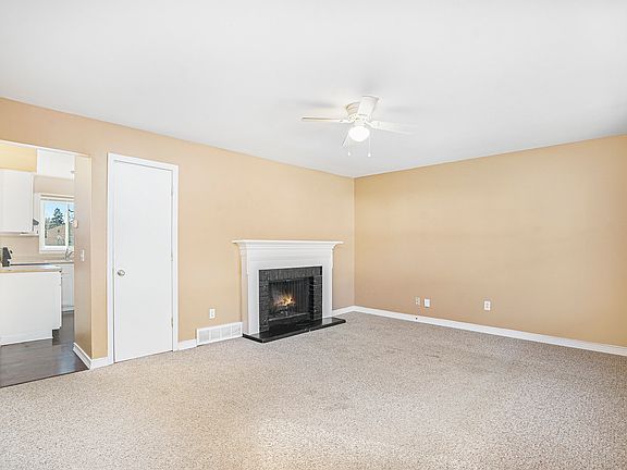 2nd image of 2604 Texel Dr