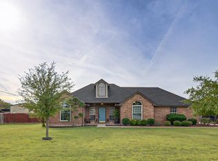 103 Carmen Dr, Red Oak, TX 75154