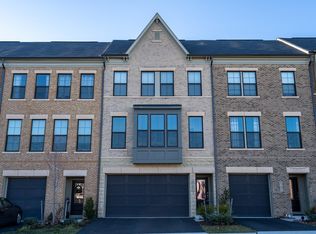 23697 Turtle Point Ter, Ashburn, VA 20148