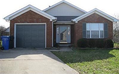1st image of 2904 Kess Cir