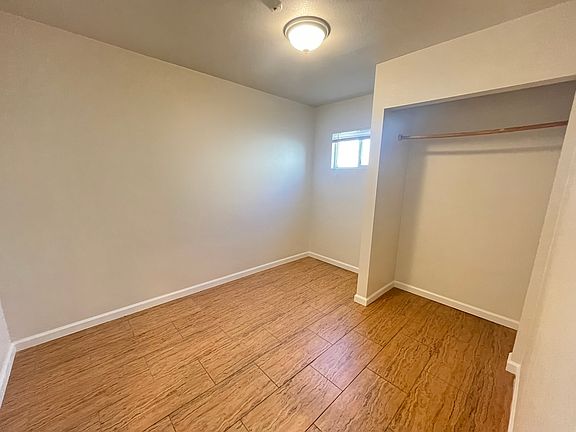 Office/ Bed 3
