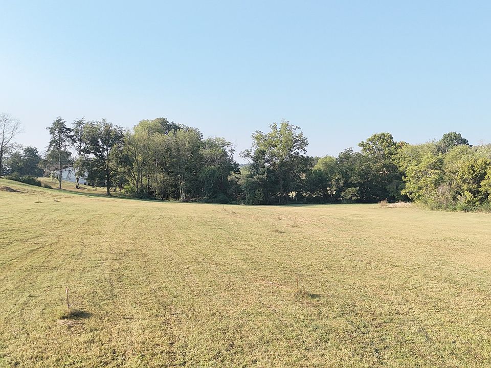 1st image of 0 Ostella Rd Lot 3