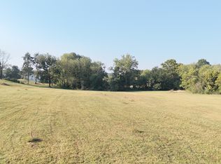 0 Ostella Rd LOT 3, Cornersville, TN 37047