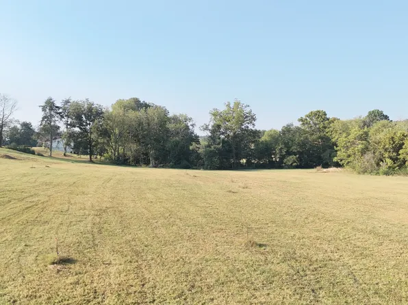 0 Ostella Rd Lot 3, Cornersville, TN 37047