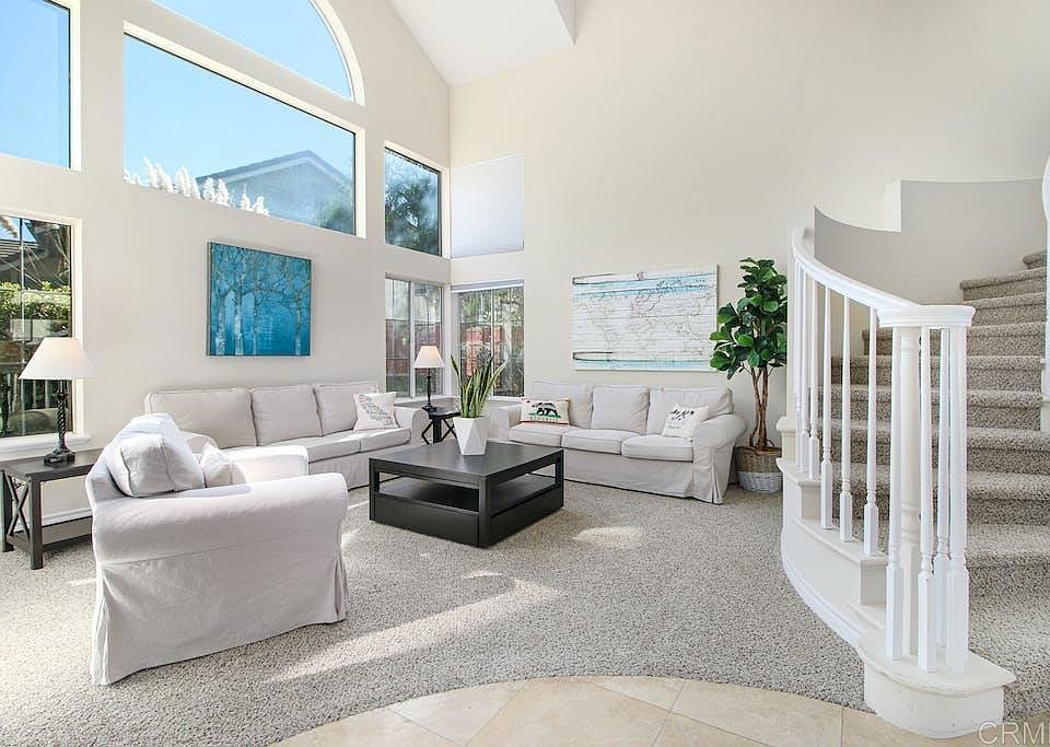 377 Moonstone Bay Dr, Oceanside, CA 92057 Zillow