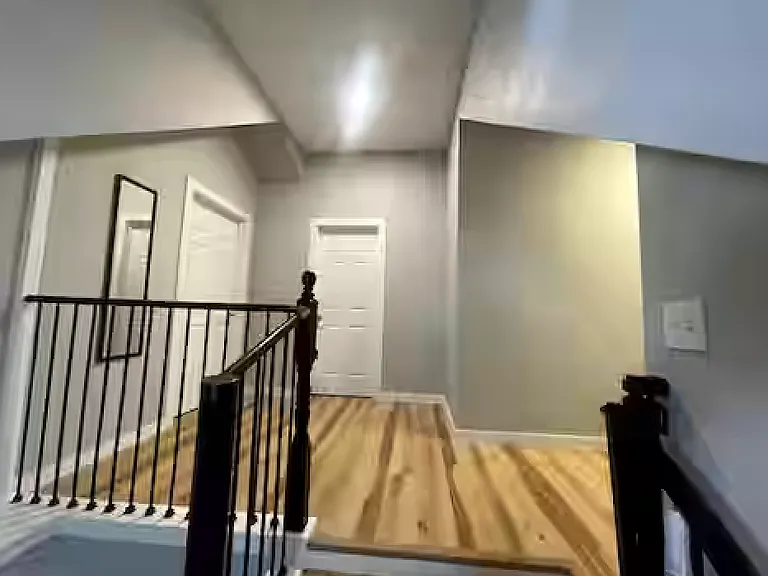 1224 W Huntsville Ave #2 — Photo 17