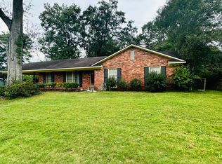 7315 Siamese St, Columbus, GA 31904