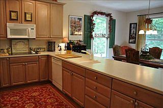 3rd image of 12143 N Country Club Dr