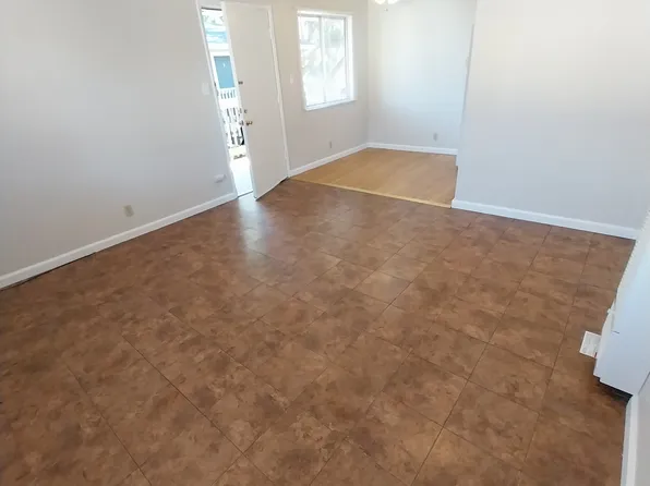 504 Maple St #4, Santa Cruz, CA 95060