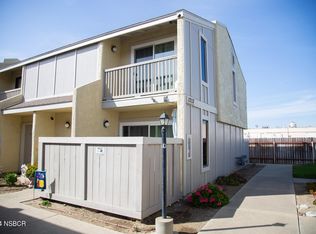 1213 W Cypress Ave APT A, Lompoc, CA 93436