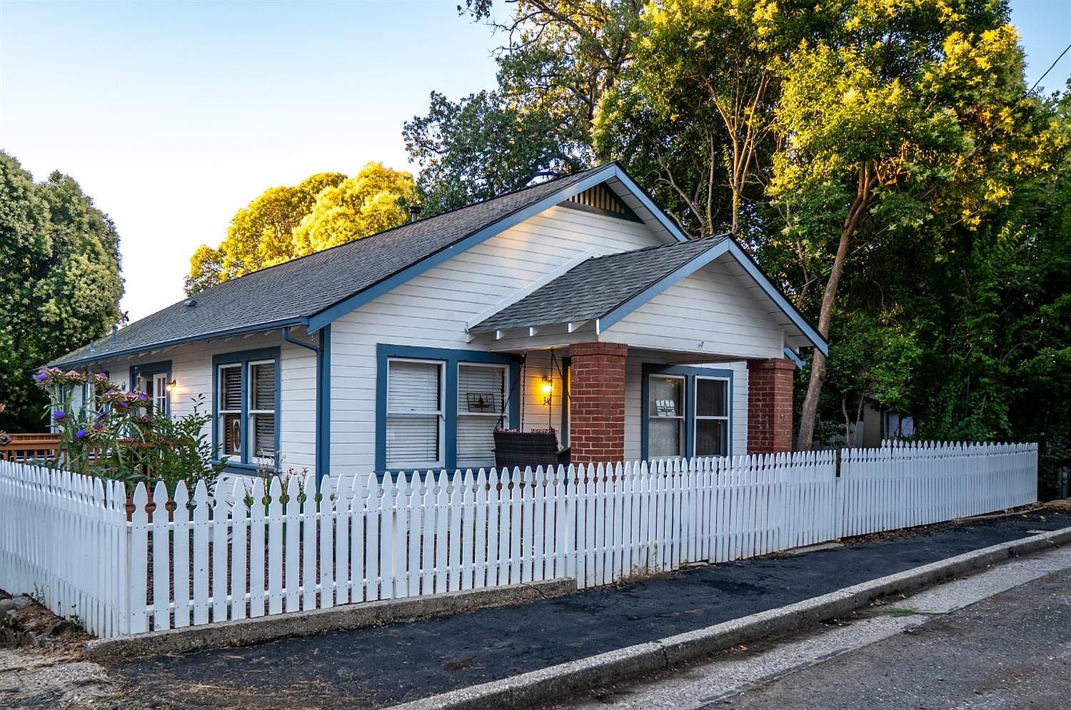 345 Boardman St, Auburn, CA 95603 Zillow