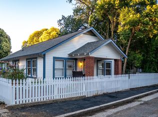 345 Boardman St, Auburn, CA 95603