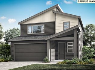 2930 Olympic St #22, Woodburn, OR