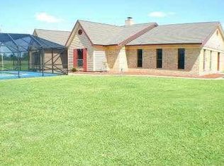 9818-3 Fm 524 Rd, Sweeny, TX 77480