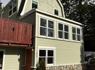 700 River Rd #700, Tahoe City, CA 96145