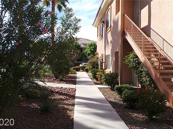 5th image of 1050 E Cactus Ave Unit 2041