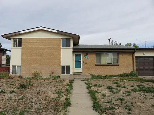 3209 Troy St Photo 1