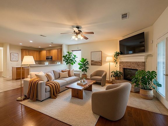 4th image of 6820 Algarve Dr