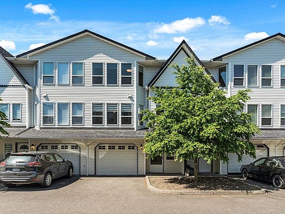 2nd image of 45286 Watson Rd #42