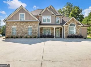 5282 Highway 129 S, Cleveland, GA 30528