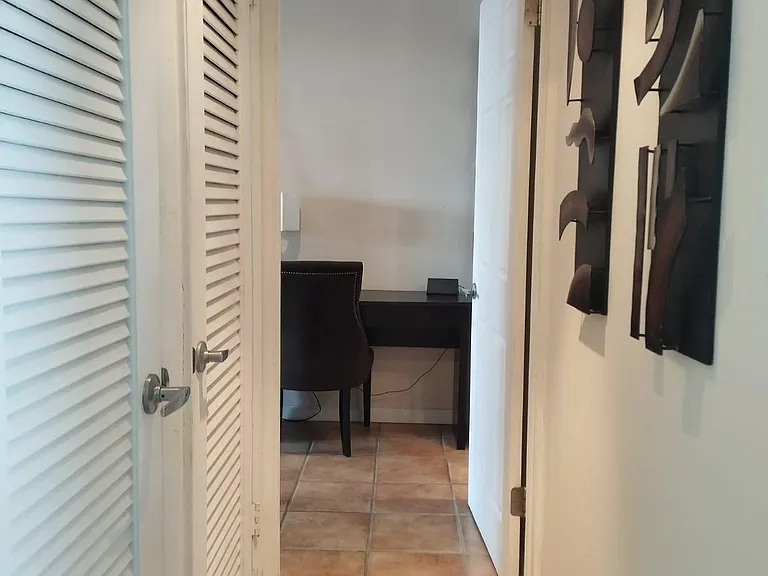 1075 NE Miami Gardens Dr #505 — Photo 16