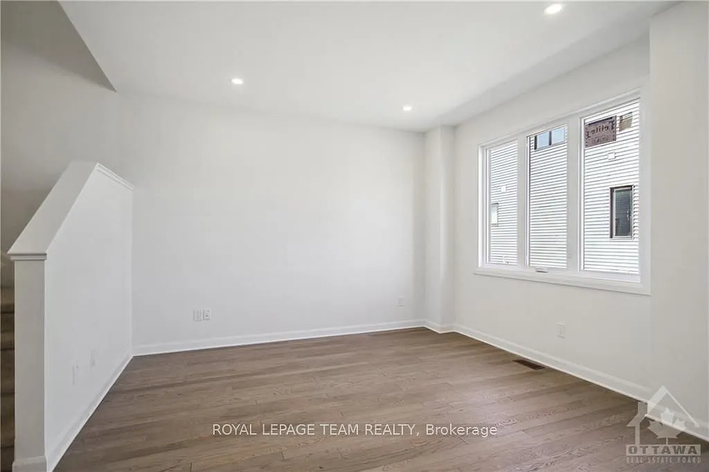 3 bed, $2,650 — Photo 4