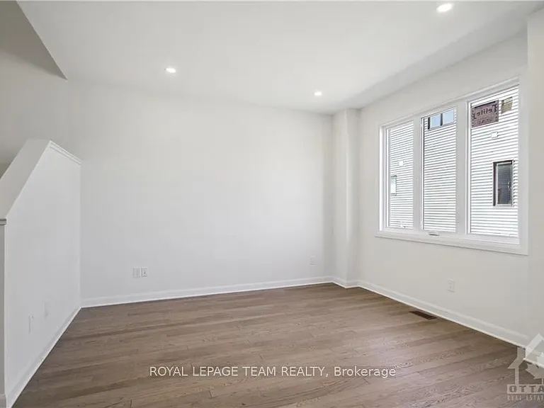 805 Everbloom Ln — Photo 4
