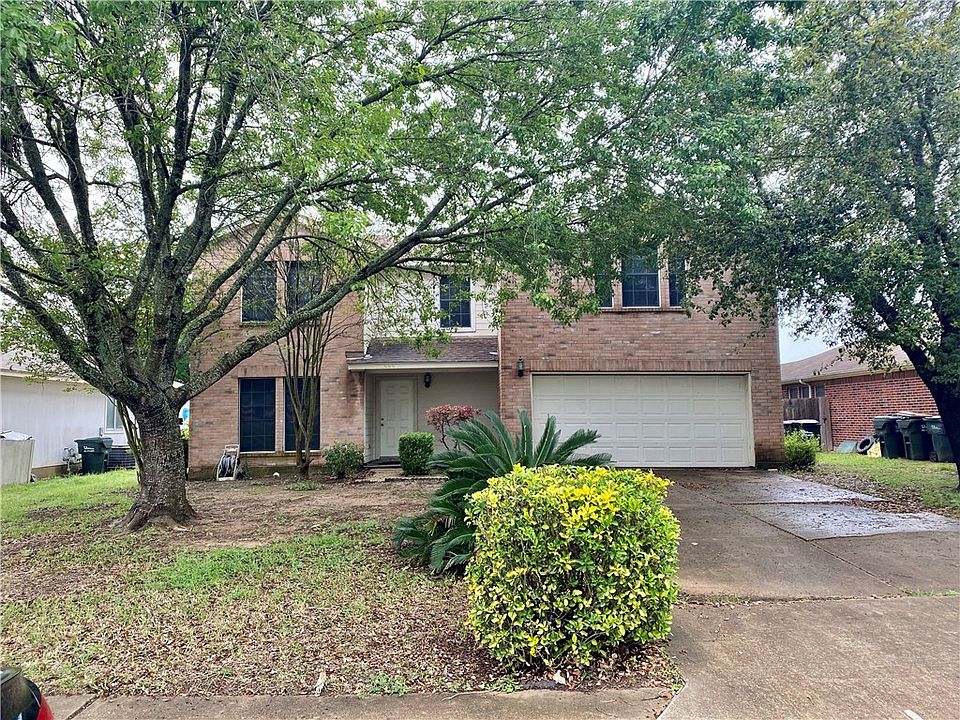 1st image of 1060 Brutus Dr