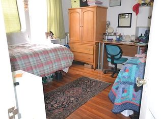 88 Hilltop Ave #1, Providence, RI 02908