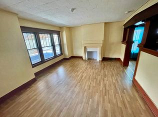 174 Butler Ave, Buffalo, NY 14208