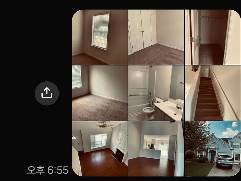 5250 Medlock Corners Dr — Photo 2