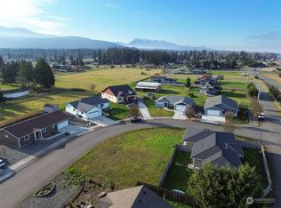 999 Marlo Loop #7, Sequim, WA 98382