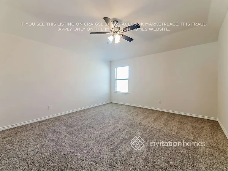 7325 Alfriston Pl — Photo 9