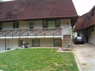 2 Peale St UNIT A, Joliet, IL 60433