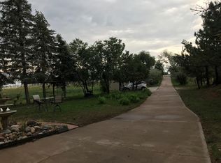 12109 5th St, Parker, CO 80134