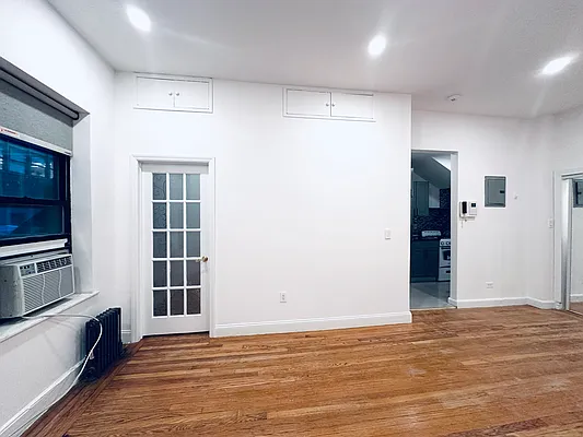 Rented by Ovation Properties, LLC | media 3