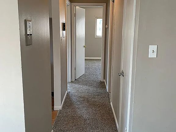 5th image of 2681 Noble Rd APT 1