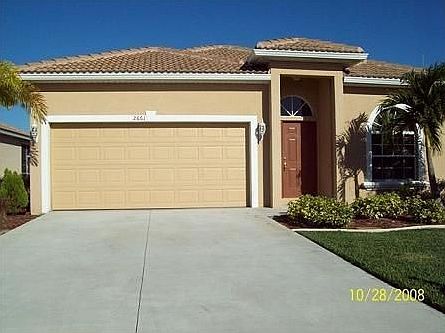 1st image of 2661 Sunset Lake Dr