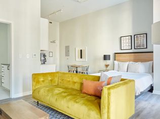 1016 Canal St #ID1060143P, New Orleans, LA 70112