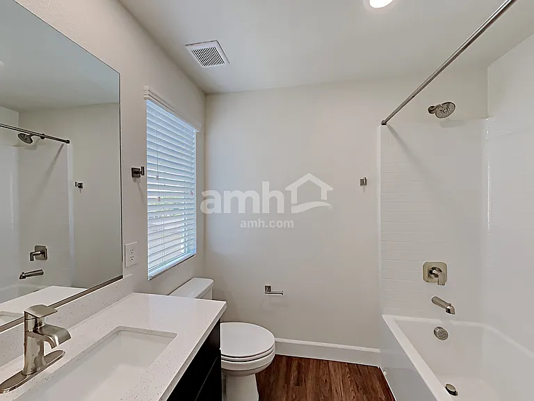 1613 Viaggio Ave — Photo 16
