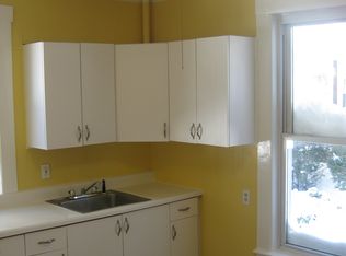 99 Central St #1, Ipswich, MA 01938