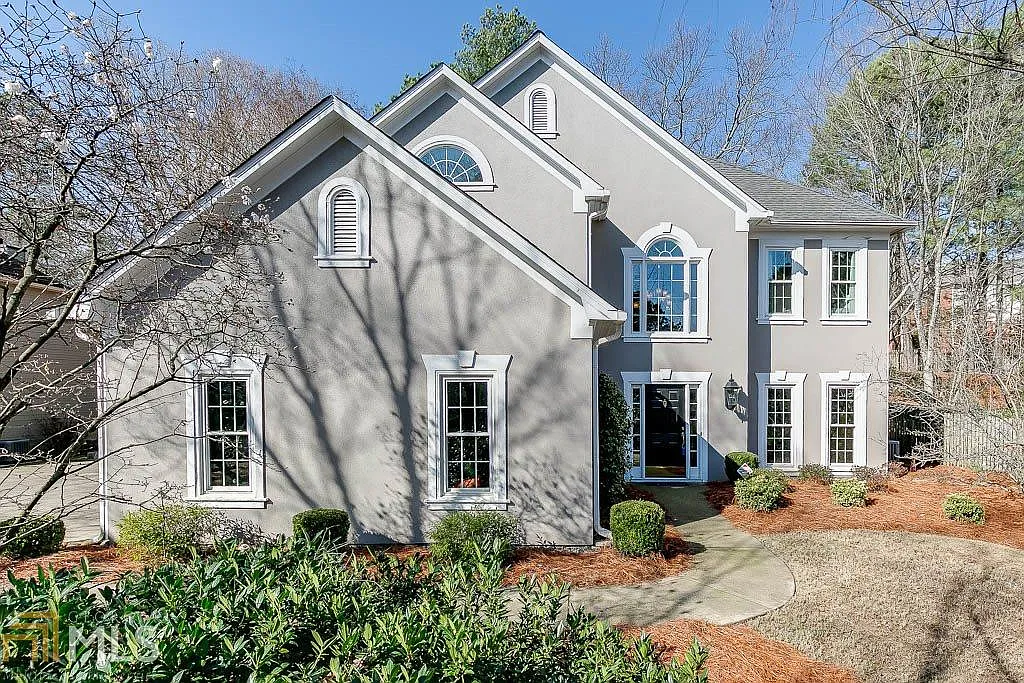 11320 Quailbrook Chase photo 1