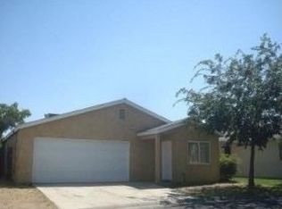 271 Tule Ct, Porterville, CA