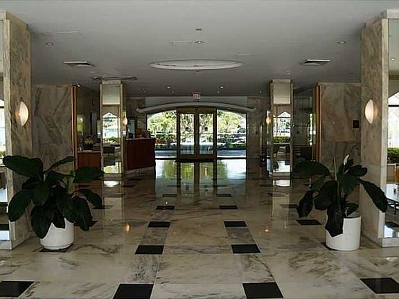 3rd image of 20 Island Ave APT 603